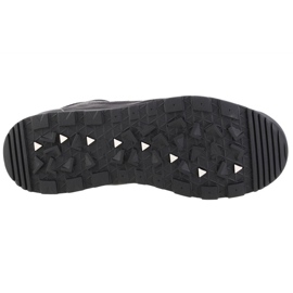 Zapatillas Lacoste Urban Breaker Gtx 742CMA000302H negro 3