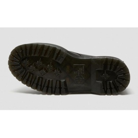 Dr. Martens doctor zapatos Martens 1460 Pascal Max DM26925001 negro 3