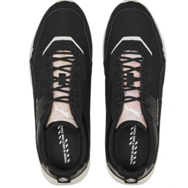Puma BMW mms SpeedFusion zapatos 30731701 negro 3