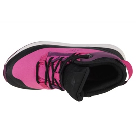 Botas de nieve 4F Dcx-22 4FJAW22FWINF009-54S rosado 6