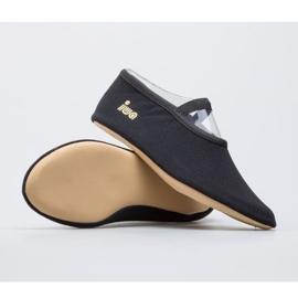 Bailarinas iwa 250 negro 5