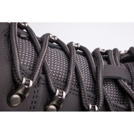 Zapatos Hombre Lee Cooper M LCJ-21-01-0705M negro 7