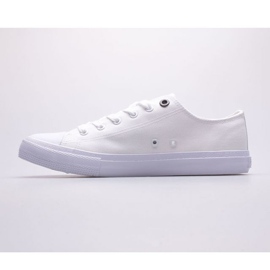 Zapatillas Big Star M AA174010 blanco 6