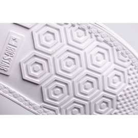 Zapatillas Big Star JJ374060 rosado 7