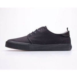 Zapatos, zapatillas Lee Cooper M LCW-22-31-0857M negro 5