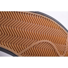 Zapatos, zapatillas Lee Cooper M LCW-22-31-0857M negro 7