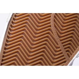 Zapatos, zapatillas Lee Cooper M LCW-22-31-0856M azul 7