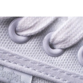 Lee Cooper LCW-22-31-0884L Zapatos blanco 3