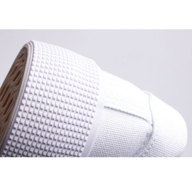 Lee Cooper LCW-22-31-0884L Zapatos blanco 6