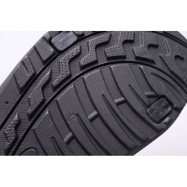 Sandalias Lee Cooper LCW-22-34-0945M negro 7