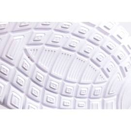 Zapatillas Kappa Follow K 260604K-2010 rojo 7