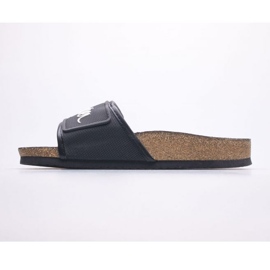 Chanclas Lee Cooper LCW-22-35-1189L negro 5