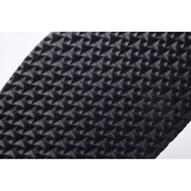 Chanclas Lee Cooper LCW-22-35-1189L negro 7