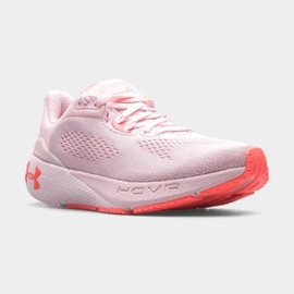 Zapatillas Under Armour Machina 3 3024907-600 rosado 11