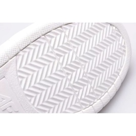 Zapatos 4F 4FJAW22-FLOWF011 22S gris 7