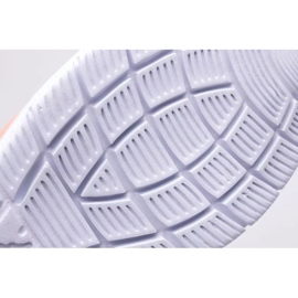 Zapatos Kappa Durban Pr 260894PRK-1061 multicolor 7