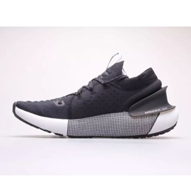Zapatillas Under Armour Hovr Phantom 3 3025516-003 gris 5