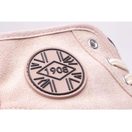 Big Star Zapatos Lee Cooper LCJ-22-31-1434L beige 3
