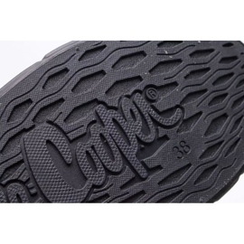 Zapatos Lee Cooper LCJ-22-31-1432L negro 7