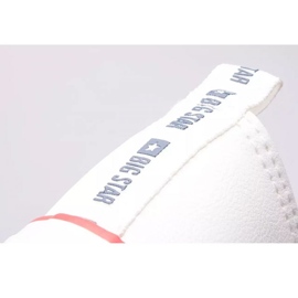 Zapatillas Big Star M KK174046 blanco 6