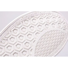 Zapatillas Big Star Jr II374029 blanco 7