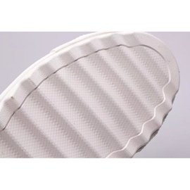 Zapatillas Big Star EE274114 gris 7