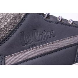 Zapatos Lee Cooper Mujer LCJ-22-01-1375L rosado 3