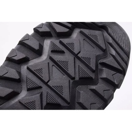 Zapatos Lee Cooper LCJ-22-01-1374L negro 7