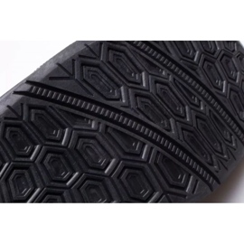 Zapatos Hombre Lee Cooper M LCJ-22-31-1454M negro 8