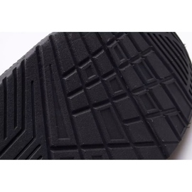 Zapatos Hombre Lee Cooper M LCJ-22-31-1457M negro 8