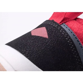 Zapatos Lee Cooper LCJ-22-29-1324K negro 6