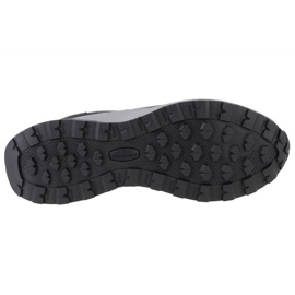 Zapatillas multideporte CMP Phelyx Wp 3Q65897-E980 verde 3