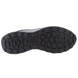 Zapatillas multideporte CMP Phelyx Wp 3Q65897-E980 verde 7