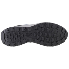 Zapatillas multideporte CMP Phelyx Wp 3Q65897-N825 azul 3