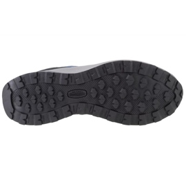 Zapatillas multideporte CMP Phelyx Wp 3Q65897-N825 azul 7