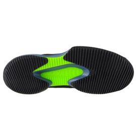 Zapatillas Wilson Kaos Swift WRS328970 negro 7