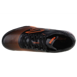 Botas de futbol Joma Xpander 2201 Tf M XPAW2201TF negro negro 6
