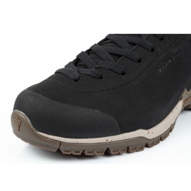 Garmont Tikal 4S G-Dry 002507 Zapatillas de trekking negro 6