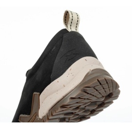Garmont Tikal 4S G-Dry 002507 Zapatillas de trekking negro 7