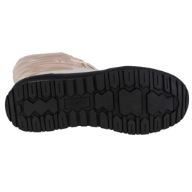 Bota de nieve CMP Harma 39Q4976-A219 beige 3