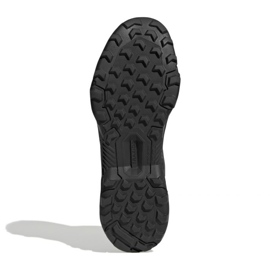 Zapatillas Adidas Eastrail 2 Mid GY4174 negro 3