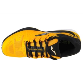 Zapatillas Joma T.Slam Hombre 2128 TSLAMW2128P amarillo 6