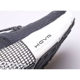 Zapatillas Under Armour Hovr Phantom 3 3025517-001 gris 4