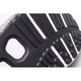 Zapatillas Under Armour Hovr Phantom 3 3025517-001 gris 7