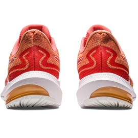 Zapatillas para correr Asics Gel-Pulse 14 1012B318 800 naranja 3