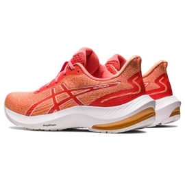 Zapatillas para correr Asics Gel-Pulse 14 1012B318 800 naranja 4