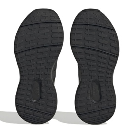 Zapatillas Adidas FortaRun 2.0 HP5431 negro 3