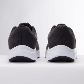 Zapatos Under Armour Charged Pursuit 3 Twist 3025945-100 gris 9