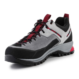 Zapatillas Garmont Dragontail Tech Gtx 002472 gris 3