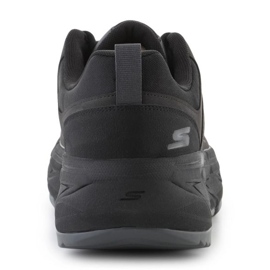 Skechers Max Cushioning Premier Zapatillas de trail - Sienna 220589-BBK negro 5
